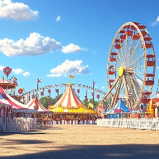 Piscine et Espace Détente