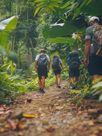 Espace Jeux - Divertissement pour tous