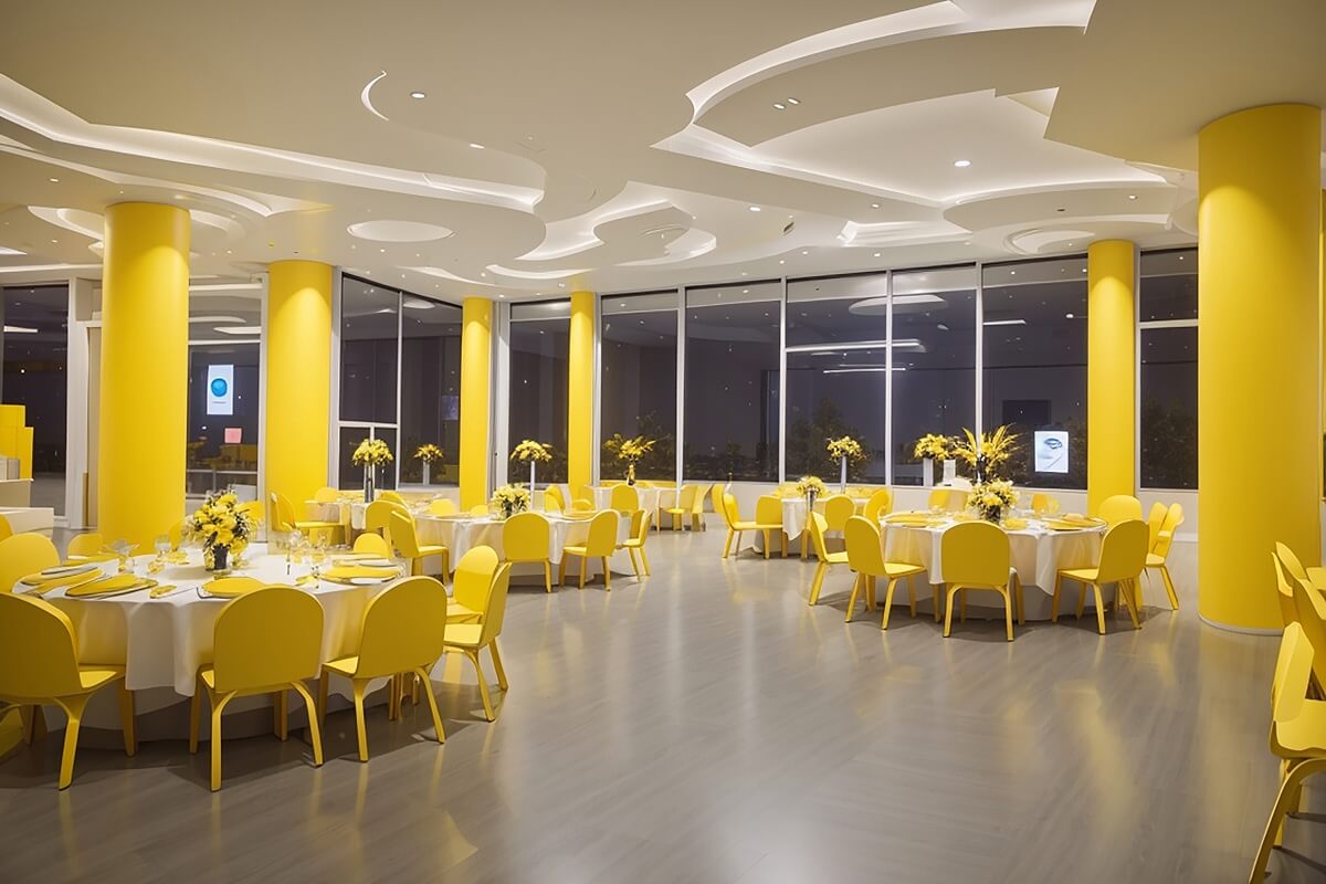 Activités Quad - Sensations fortes