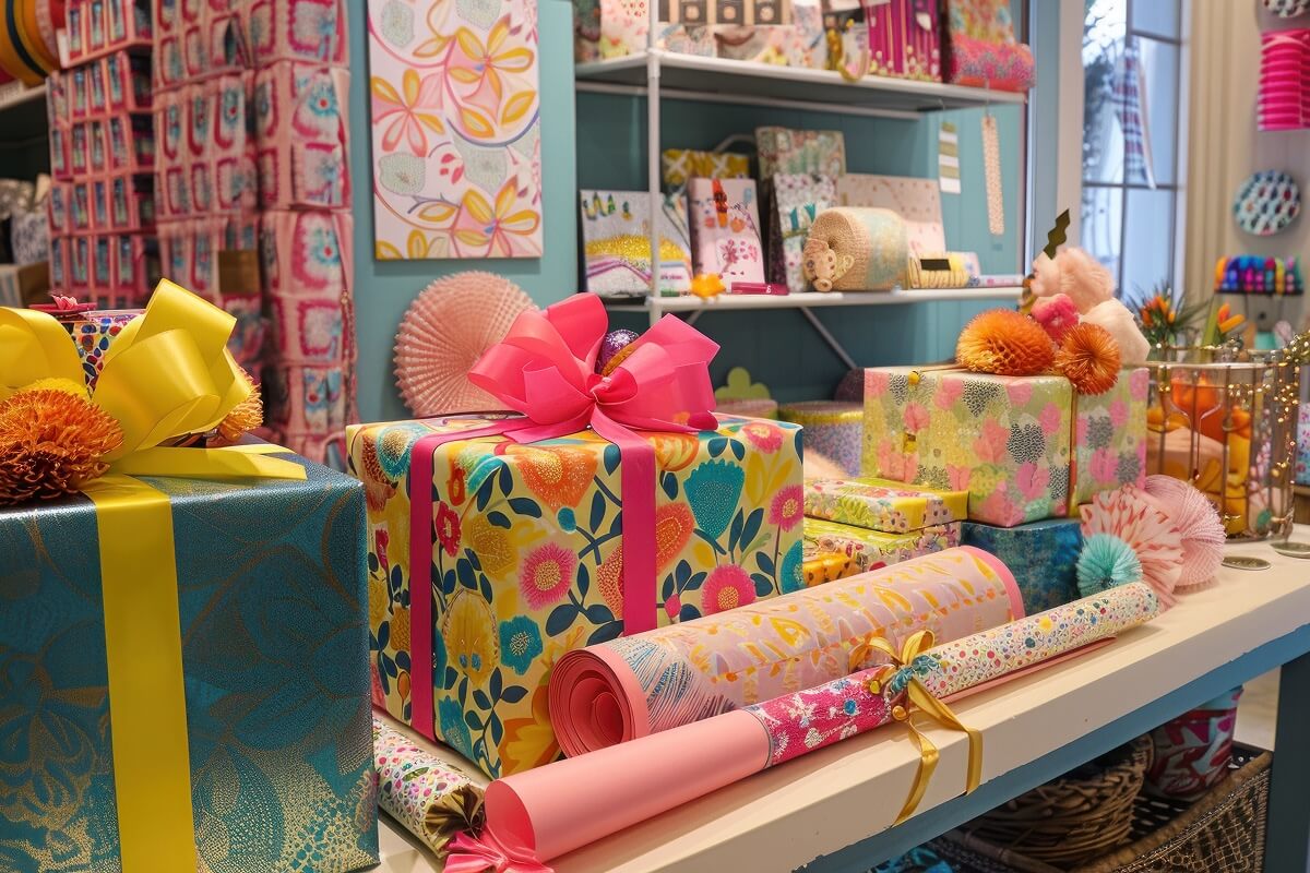 Grande Piscine - Détente et rafraîchissement