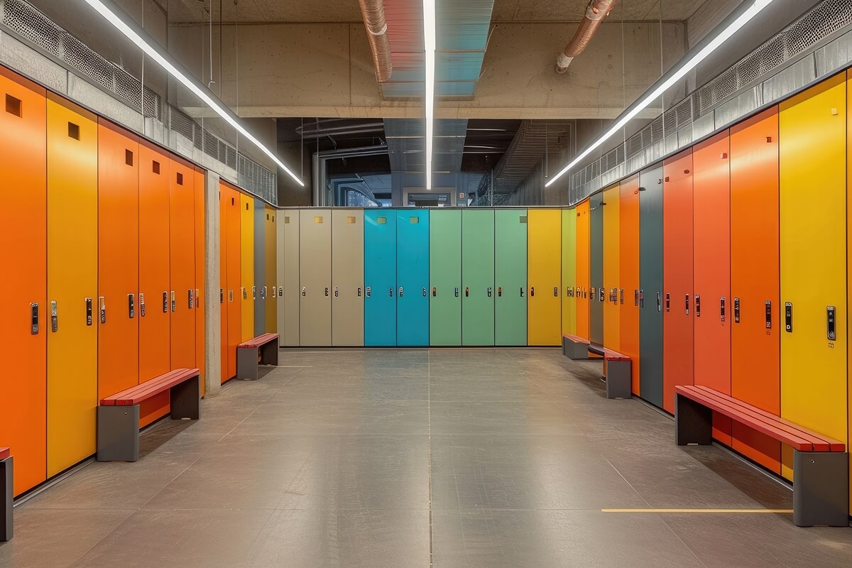 Espace Jeux - Divertissement familial